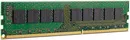 Модуль памяти QNAP 4GB DDR3 PC3-12800 RAM-4GDR3EC-LD-1600 icon