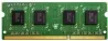 Модуль памяти QNAP 8GB DDR3 SO-DIMM PC3-12800 RAM-8GDR3-SO-1600 icon