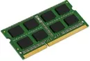 Модуль памяти QNAP RAM-2GDR3-SO-1600 icon