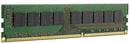 Модуль памяти QNAP RAM-8GDR3-LD-1600 icon