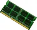 Модуль памяти QNAP RAM-8GDR3L-SO-1600 icon