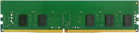 Оперативная память QNAP 32ГБ DDR4 3200 МГц RAM-32GDR4T0-UD-3200 icon