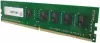 Оперативная память QNAP 4ГБ DDR4 3200 МГц RAM-4GDR4A0-UD-3200 icon
