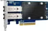 Сетевая карта QNAP QXG-10G2SF-X710 icon
