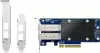 Сетевая карта QNAP QXG-10G2SF-X710 icon 3