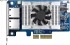 Сетевая карта QNAP QXG-10G2T-X710 icon