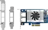 Сетевая карта QNAP QXG-10G2T-X710 icon 4