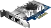 Сетевая карта QNAP QXG-10G2T-X710 icon 7