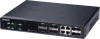 Управляемый коммутатор 2-го уровня QNAP QSW-M1204-4C фото 5
