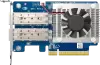 Сетевая карта QNAP QXG-10G2SF-NXE icon