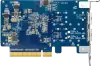 Сетевая карта QNAP QXG-10G2SF-NXE фото 2
