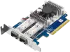 Сетевая карта QNAP QXG-10G2SF-NXE фото 5