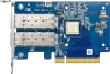 Сетевая карта QNAP QXG-10G2SF-NXE фото 6