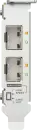 Сетевая карта QNAP QXG-10G2SF-NXE фото 7
