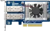 Сетевая карта QNAP QXG-25G2SF-E810 icon
