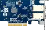 Сетевая карта QNAP QXG-25G2SF-E810 icon 2