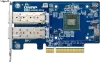 Сетевая карта QNAP QXG-25G2SF-E810 icon 6