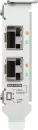 Сетевая карта QNAP QXG-25G2SF-E810 icon 7