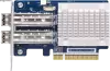 Сетевая карта QNAP QXP-32G2FC icon