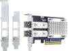 Сетевая карта QNAP QXP-32G2FC фото 2
