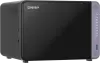 Сетевой накопитель QNAP TS-632X-4G icon 3
