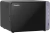 Сетевой накопитель QNAP TS-632X-4G icon 4