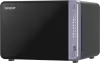 Сетевой накопитель QNAP TS-632X-4G icon 5