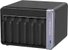 Сетевой накопитель QNAP TS-632X-4G icon 6