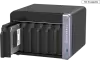 Сетевой накопитель QNAP TS-632X-4G icon 7