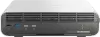 Сетевой накопитель QNAP TBS-h574TX-i5-16G icon