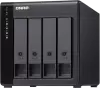 Сетевой накопитель QNAP TL-D400S icon 2