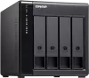 Сетевой накопитель QNAP TL-D400S icon 5