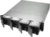 Сетевой накопитель QNAP TS-1232XU-RP-4G icon 4