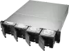 Сетевой накопитель QNAP TS-1253BU-4G icon 4