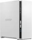 Сетевой накопитель QNAP TS-233 фото 4