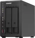 Сетевой накопитель QNAP TS-253E-8G icon 5