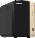 Сетевой накопитель QNAP TS-264-8G icon 3