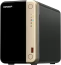 Сетевой накопитель QNAP TS-264-8G icon 5