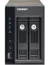 Сетевой накопитель QNAP TS-269 Pro icon