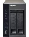 Сетевой накопитель QNAP TS-269L icon