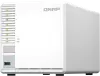 Сетевой накопитель QNAP TS-364-4G icon 4