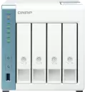 Сетевой накопитель QNAP TS-431P3-4G icon