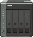 Сетевой накопитель QNAP TS-431X3-4G icon