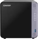 Сетевой накопитель QNAP TS-432X-4G icon