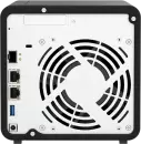 Сетевой накопитель QNAP TS-432X-4G icon 2