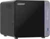 Сетевой накопитель QNAP TS-432X-4G icon 3