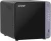 Сетевой накопитель QNAP TS-432X-4G icon 4