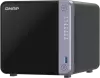 Сетевой накопитель QNAP TS-432X-4G icon 5