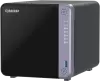 Сетевой накопитель QNAP TS-432X-4G icon 6