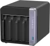 Сетевой накопитель QNAP TS-432X-4G icon 7